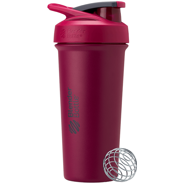 sport-stainless-sleek-b3 Strada_Sleek_Purple_1.png