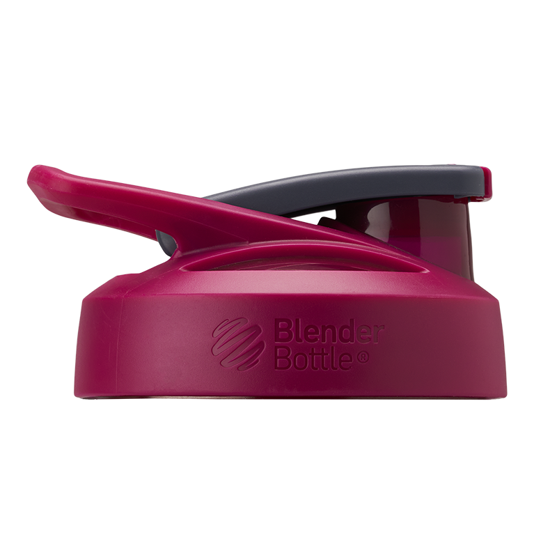 replacement-lids-m3 Strada_Sleek_Raspberry_Lid_346ef369-e348-481f-be2a-b60bb3ffb02f.png