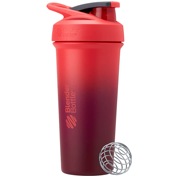 sport-stainless-sleek-b3 Strada_Sleek_Red_1.png