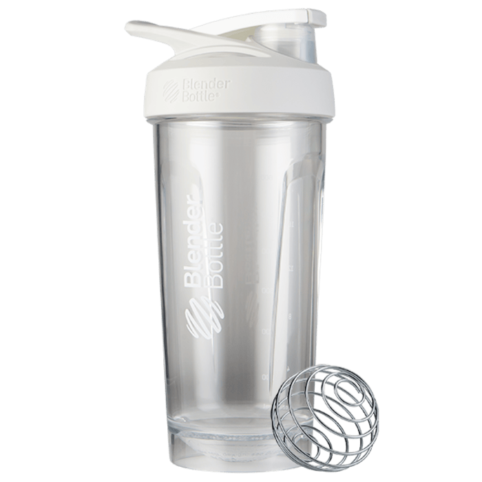 sport-tritan-x8 Strada_Tritan_Angled_White_1.png