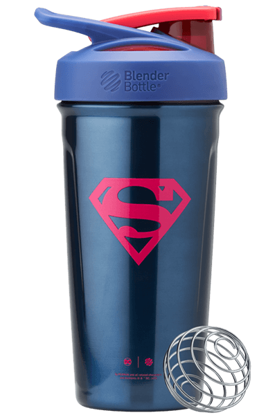 dc-comics-insulated-stainless-steel-sport-x9 SupermanStradaStraight.png