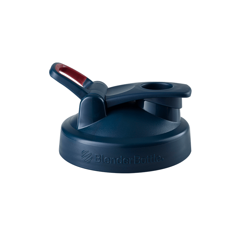 replacement-lids-m3 Superman_Navy.png