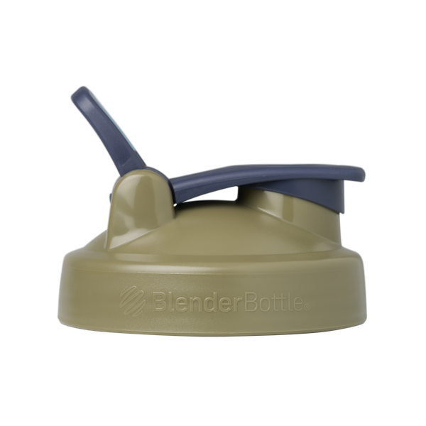 replacement-lids-m3 Tan-Grey_-_Replacement_Lid_90928.png