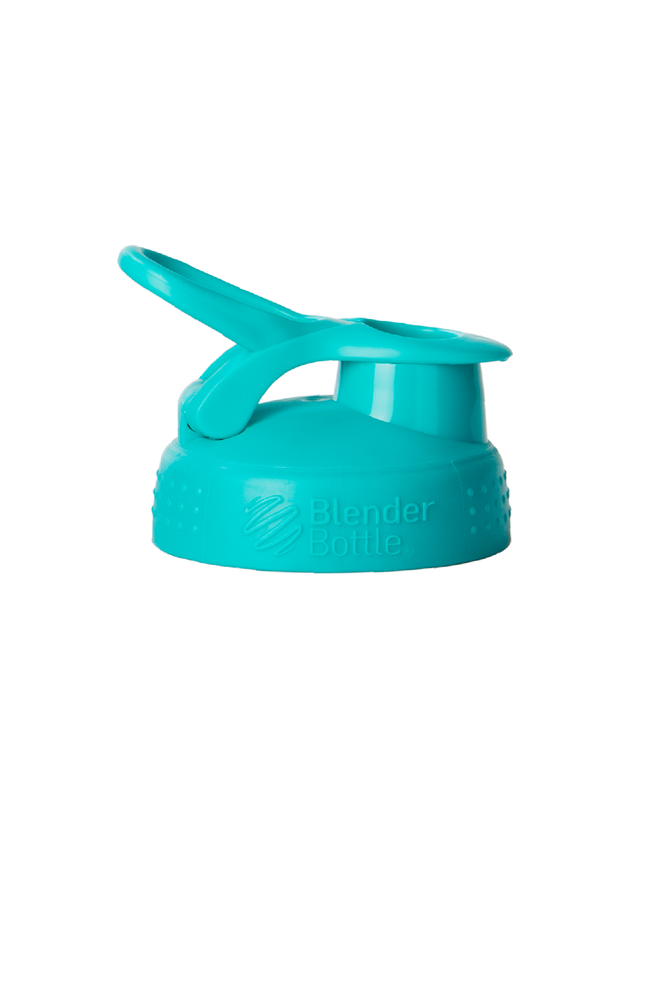 replacement-lids-m3 Teal_Sportmixer_Shopify.png