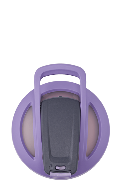 sport-tritan-x8 Tritan_Lid_Lock.png