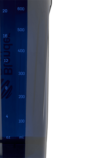sport-tritan-x8 Tritan_Measurement_Markings.png