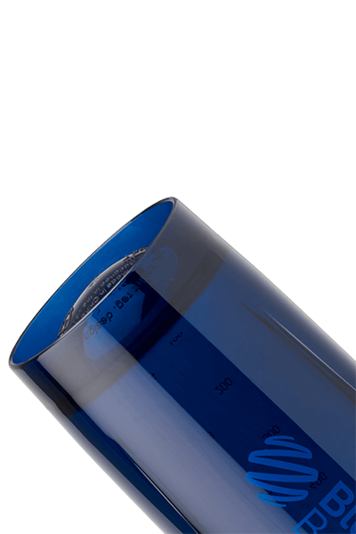 sport-tritan-x8 Tritan_Rounded_Base.png