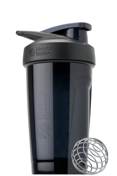 sport-tritan-x8 Tritan_Strada_Black_24oz_Angled.png