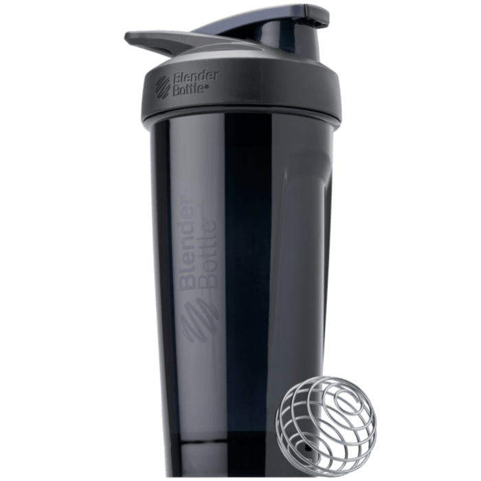 sport-tritan-x8 Tritan_Strada_Black_28oz_Angled_1.png