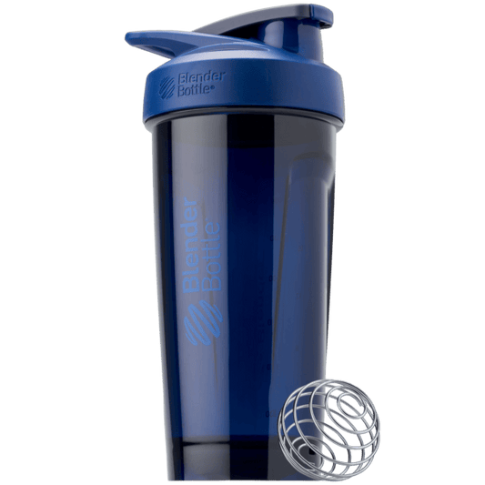 sport-tritan-x8 Tritan_Strada_Blue_28oz_Angled_1_1.png