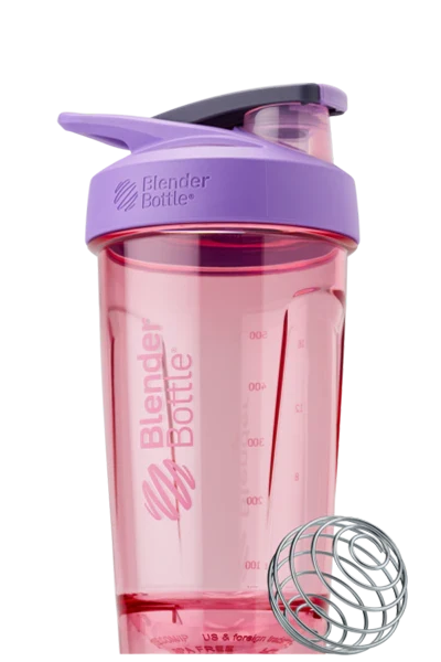 sport-tritan-x8 Tritan_Strada_Purple_24oz_Angled.webp