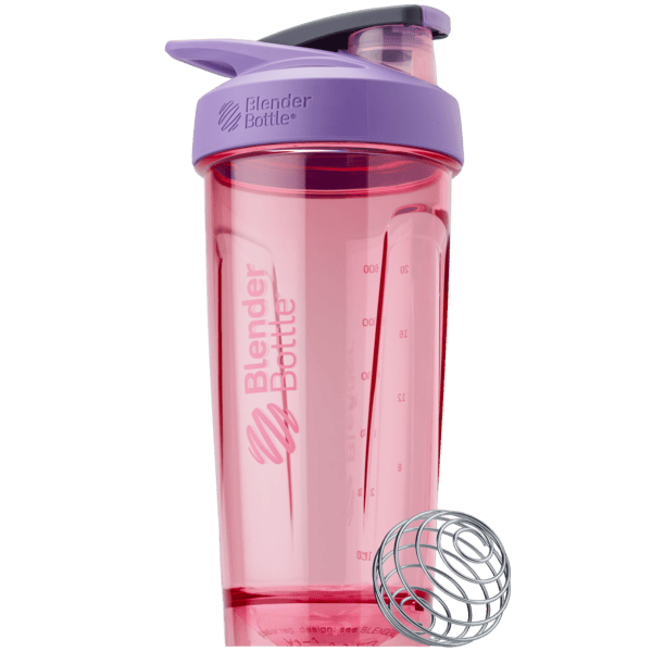 sport-tritan-x8 Tritan_Strada_Purple_28oz_Angled_1.png
