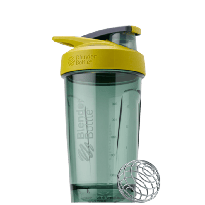 sport-tritan-x8 Tritan_Strada_Yellow_24oz_Angled_1.png