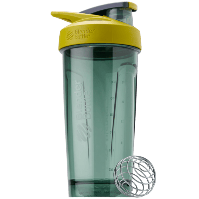 sport-tritan-x8 Tritan_Strada_Yellow_28oz_Angled_1_1.png