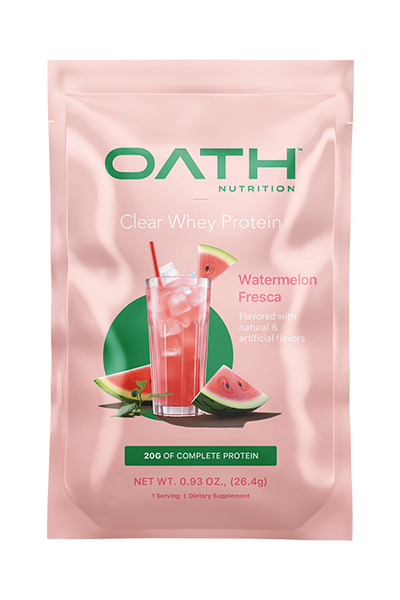 oath-clear-whey-protein-samples-o4 Watermelon_Fresca_Clear_Whey_BB.png