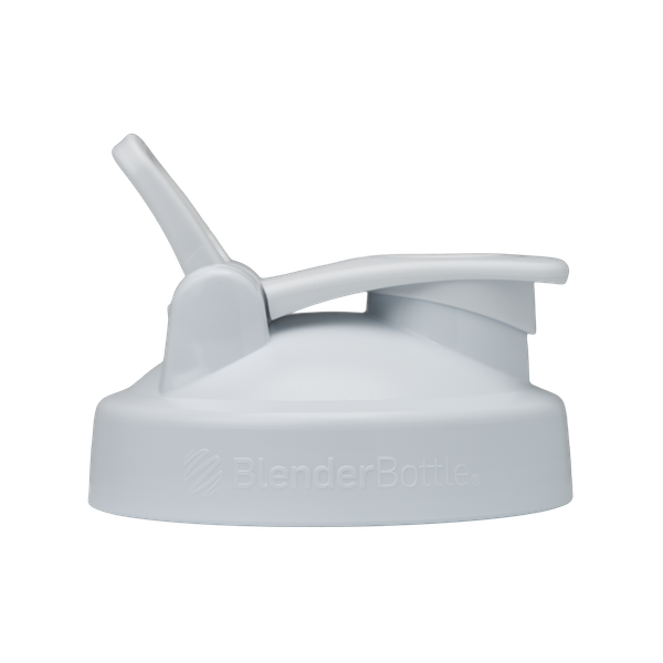 replacement-lids-m3 White_-_Replacement_Lid_90432.png