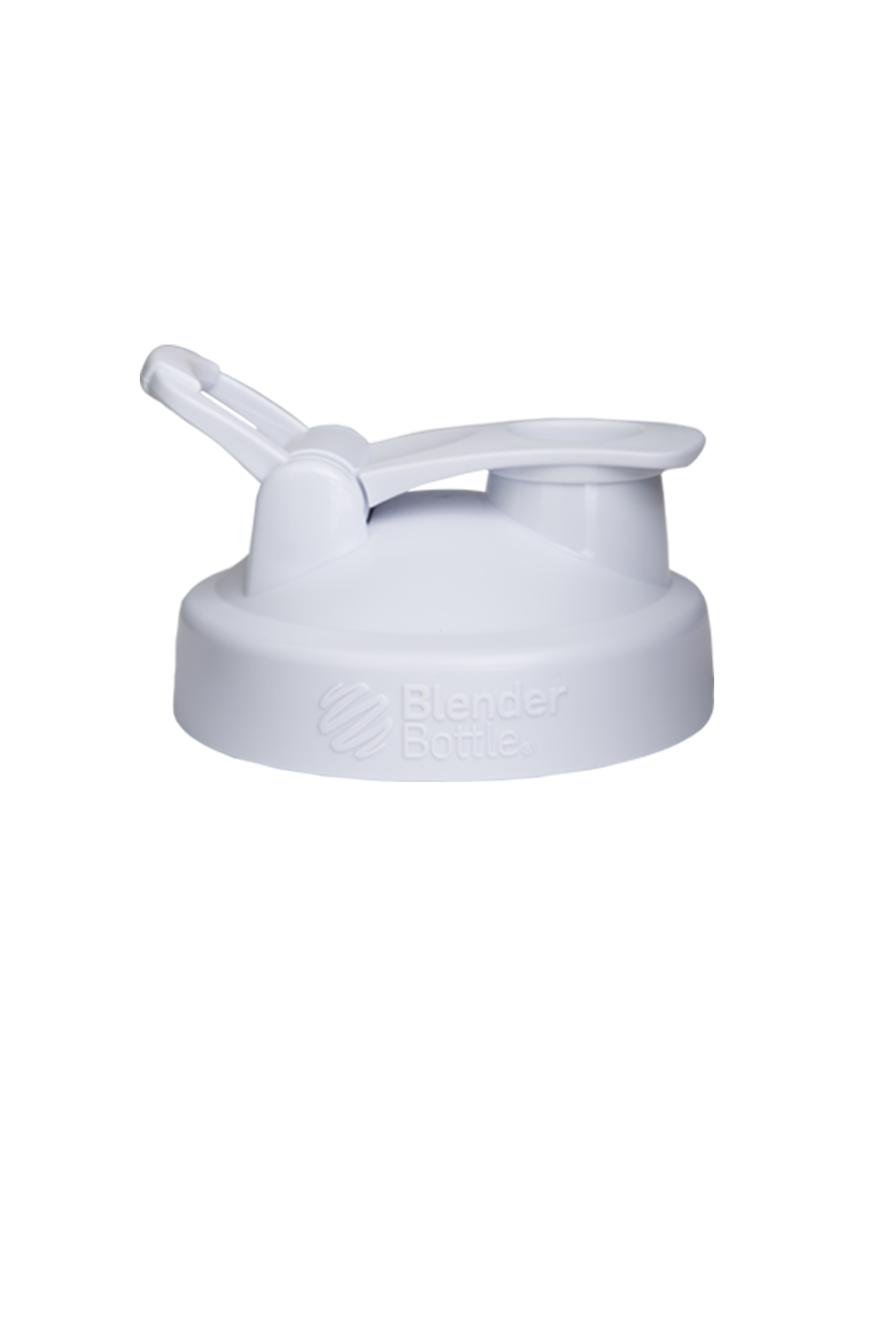 replacement-lids-m3 White_Classic_Centered_Lid_Shopify.png
