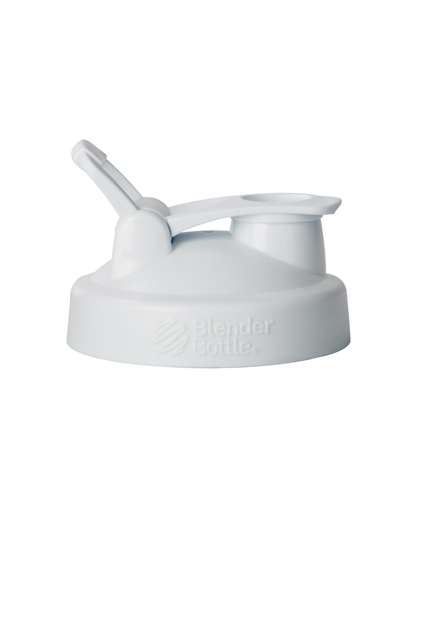 replacement-lids-m3 White_Classic_Loop_Lid_Shopify.png
