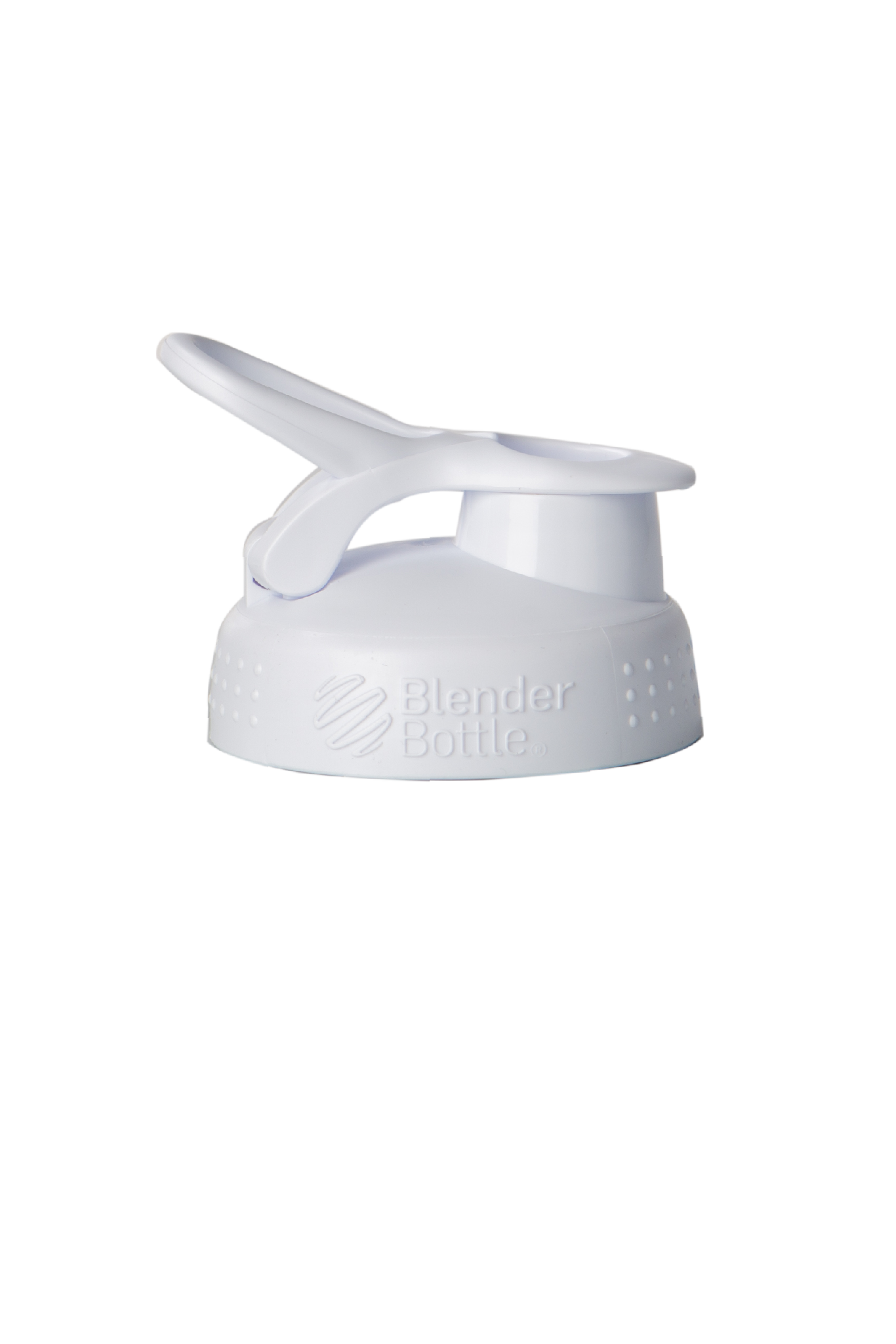 replacement-lids-m3 White_Sportmixer_Shopify.png