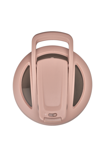 sport-sleek-special-edition-j4 WildflowerLid.png