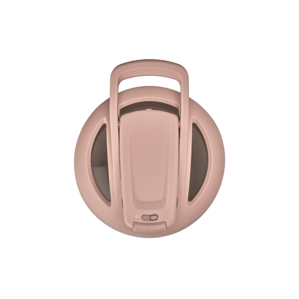 sport-stainless-sleek-b3 WildflowerLid_1.png