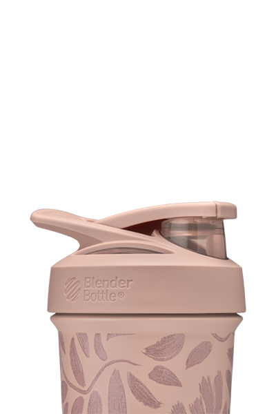 sport-sleek-special-edition-j4 WildflowerLoop.png