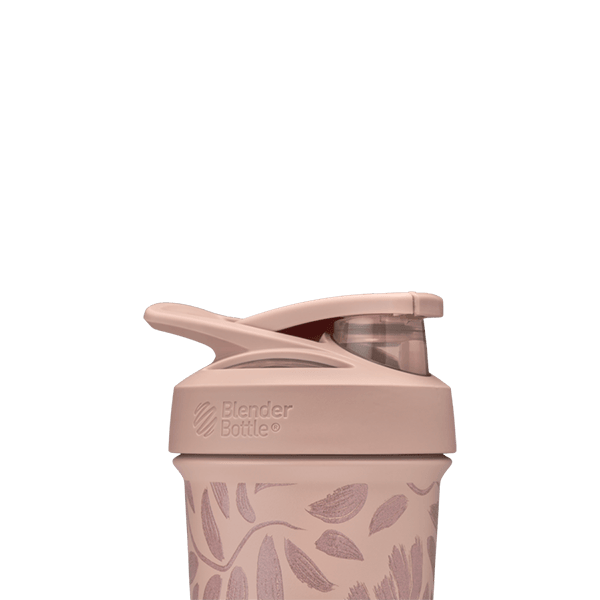 sport-stainless-sleek-b3 WildflowerLoop_1.png