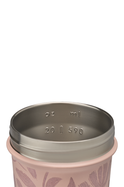 sport-sleek-special-edition-j4 WildflowerMeasurements.png