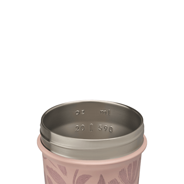 sport-stainless-sleek-b3 WildflowerMeasurements_1.png