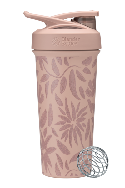 sport-sleek-special-edition-j4 WildflowerStraight.png