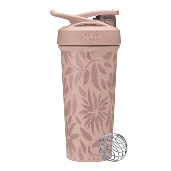 sport-stainless-sleek-b3 WildflowerStraight_1.png