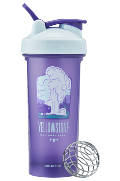 national-parks-l4 YellowstoneStraight.png
