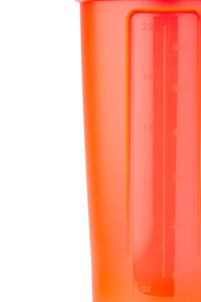 national-parks-l4 YosemiteMeasurementMarkings.png
