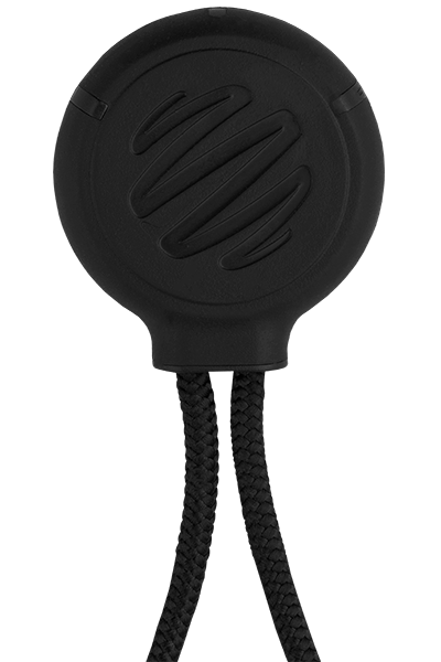 blenderbottletm-magnet-accessory-b7 blenderbottle-magnet-accessory-accessories-black-230680.png