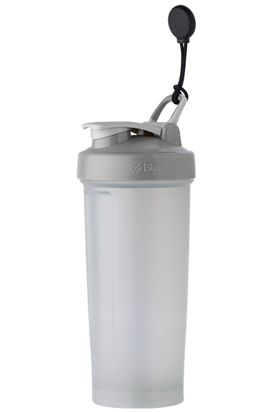 blenderbottletm-magnet-accessory-u4 blenderbottle-magnet-accessory-accessories-black-352185.png