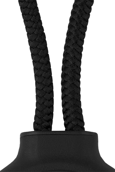blenderbottletm-magnet-accessory-b7 blenderbottle-magnet-accessory-accessories-black-540870.png