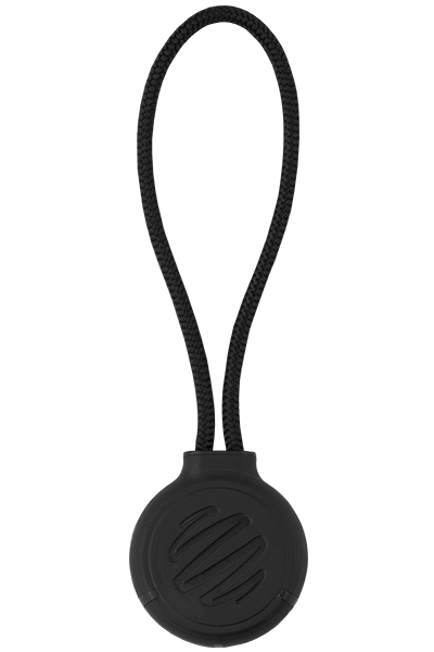 blenderbottletm-magnet-accessory-u4 blenderbottle-magnet-accessory-accessories-black-685186.png