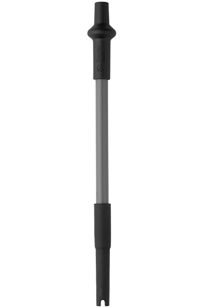 blenderbottle-straw-q2 blenderbottle-straw-accessories-black-470692.png