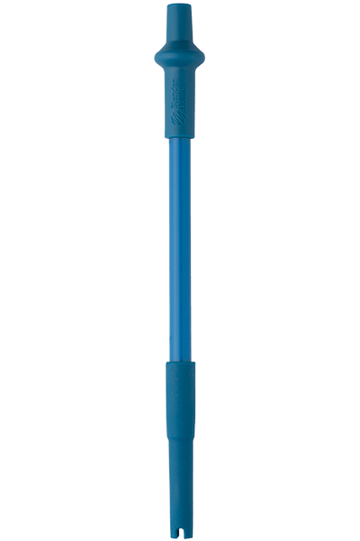blenderbottle-straw-q2 blenderbottle-straw-accessories-blue-409588.png