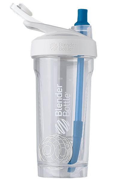 blenderbottle-straw-q2 blenderbottle-straw-accessories-blue-444416.png