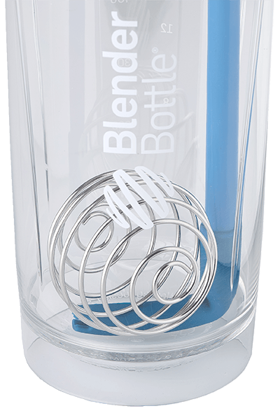 blenderbottle-straw-q2 blenderbottle-straw-accessories-blue-550919.png