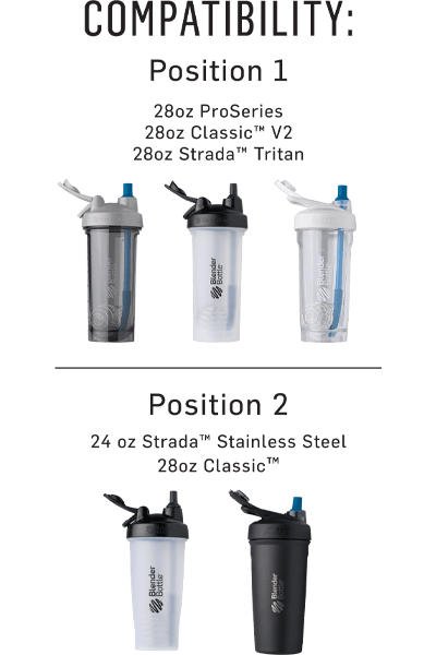 blenderbottle-straw-q2 blenderbottle-straw-accessories-blue-717916.png