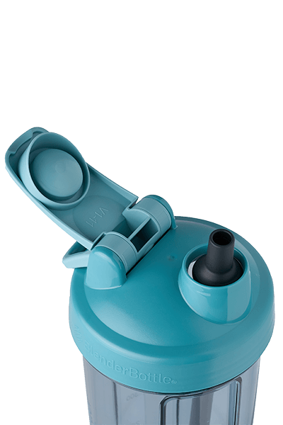 blenderbottle-straw-q2 blenderbottle-straw-accessories-blue-841691.png