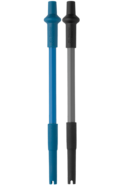 blenderbottle-straw-q2 blenderbottle-straw-accessories-straw-2-pack-859658.png