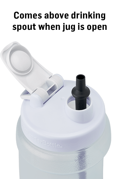 blenderbottle-straw-koda-n7 blenderbottle-straw-koda-accessories-koda-straw-xl-black-527000.png