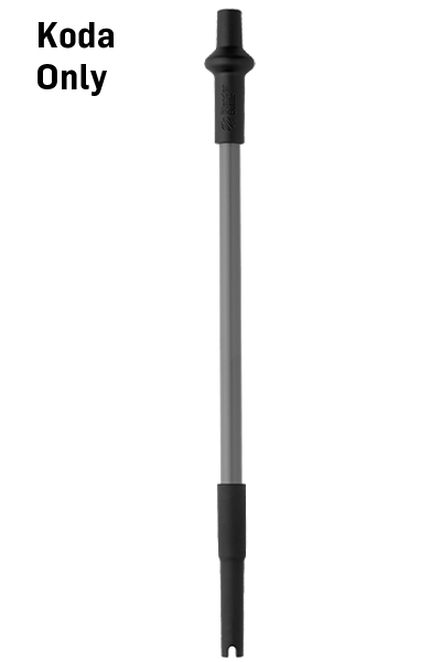 blenderbottle-straw-koda-n7 blenderbottle-straw-koda-accessories-koda-straw-xl-black-935208.png