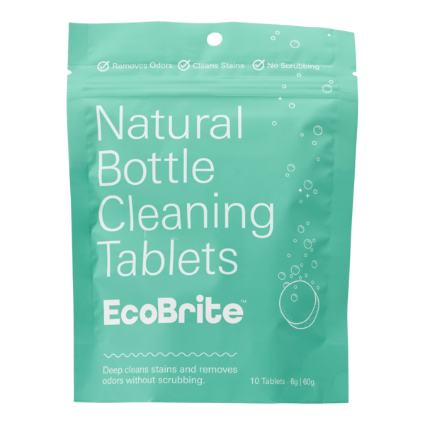 bottle-cleaning-tablets-s3 bottle-cleaning-tablets-accessories-10-pack-242900.png