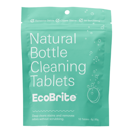 bottle-cleaning-tablets-s3 bottle-cleaning-tablets-accessories-10-pack-242900.png