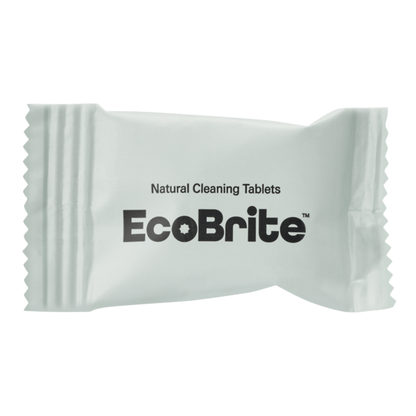 bottle-cleaning-tablets-s3 bottle-cleaning-tablets-accessories-10-pack-951190.png