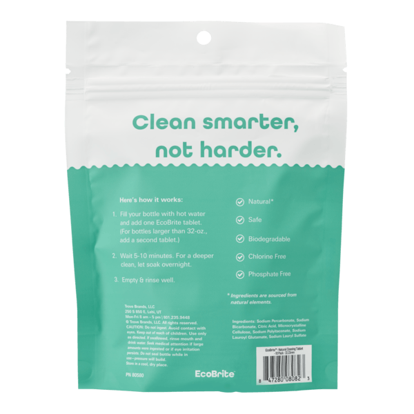 bottle-cleaning-tablets-s3 bottle-cleaning-tablets-accessories-10-pack-989809.png